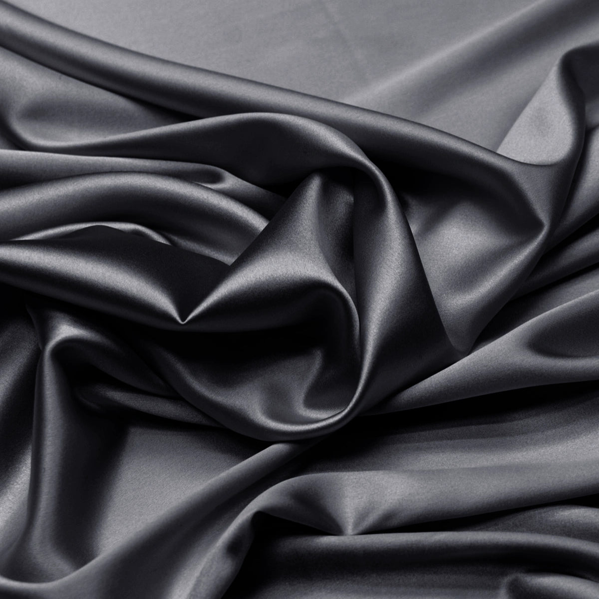 Housse de Couette en Soie Naturelle Soya