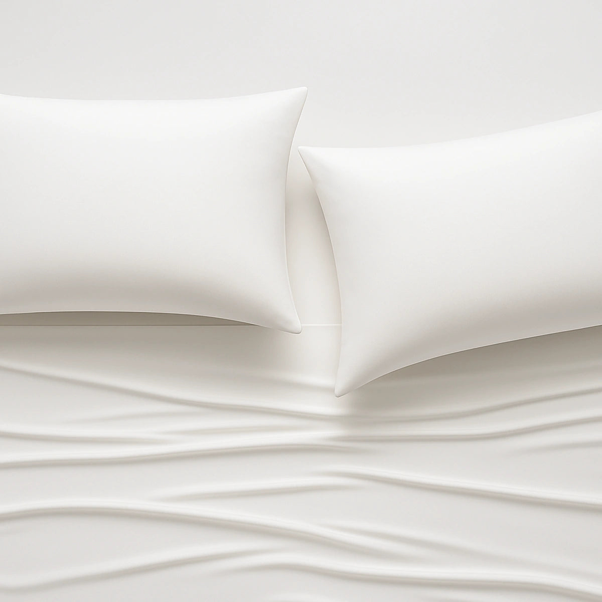 Draps rafraîchissants SoyaFresh