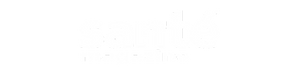 Santé Magazine
