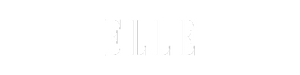 ELLE