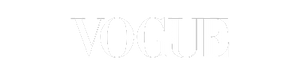 Vogue