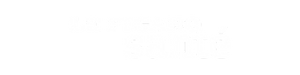 Le Figaro Santé