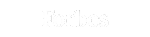 Forbes