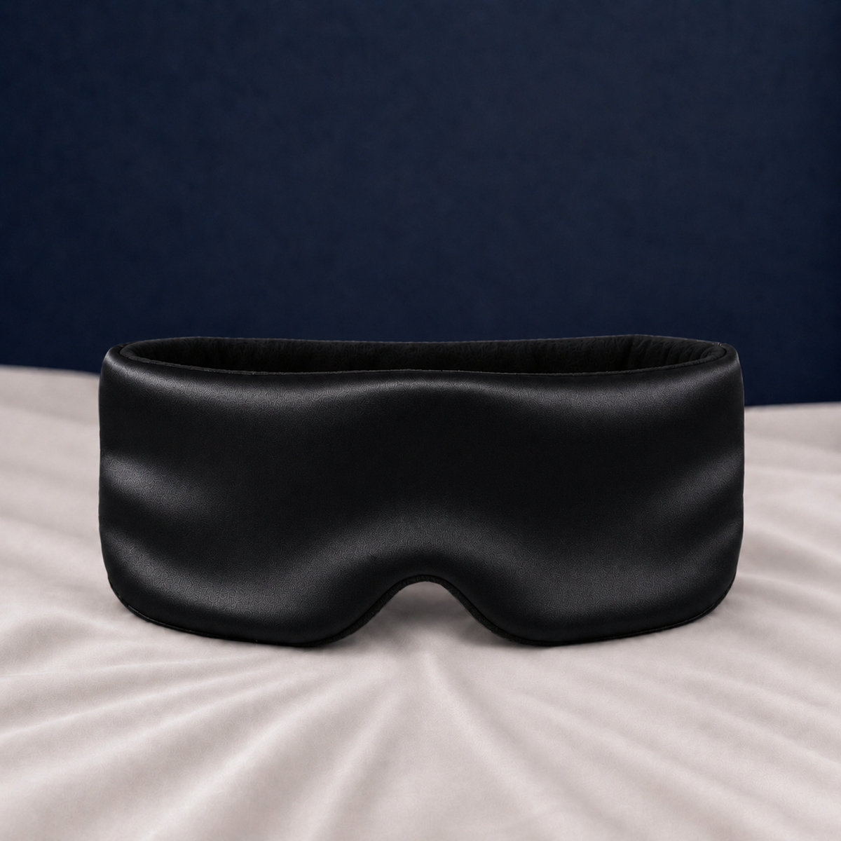 Masque de Sommeil Lesté & Anti-stress