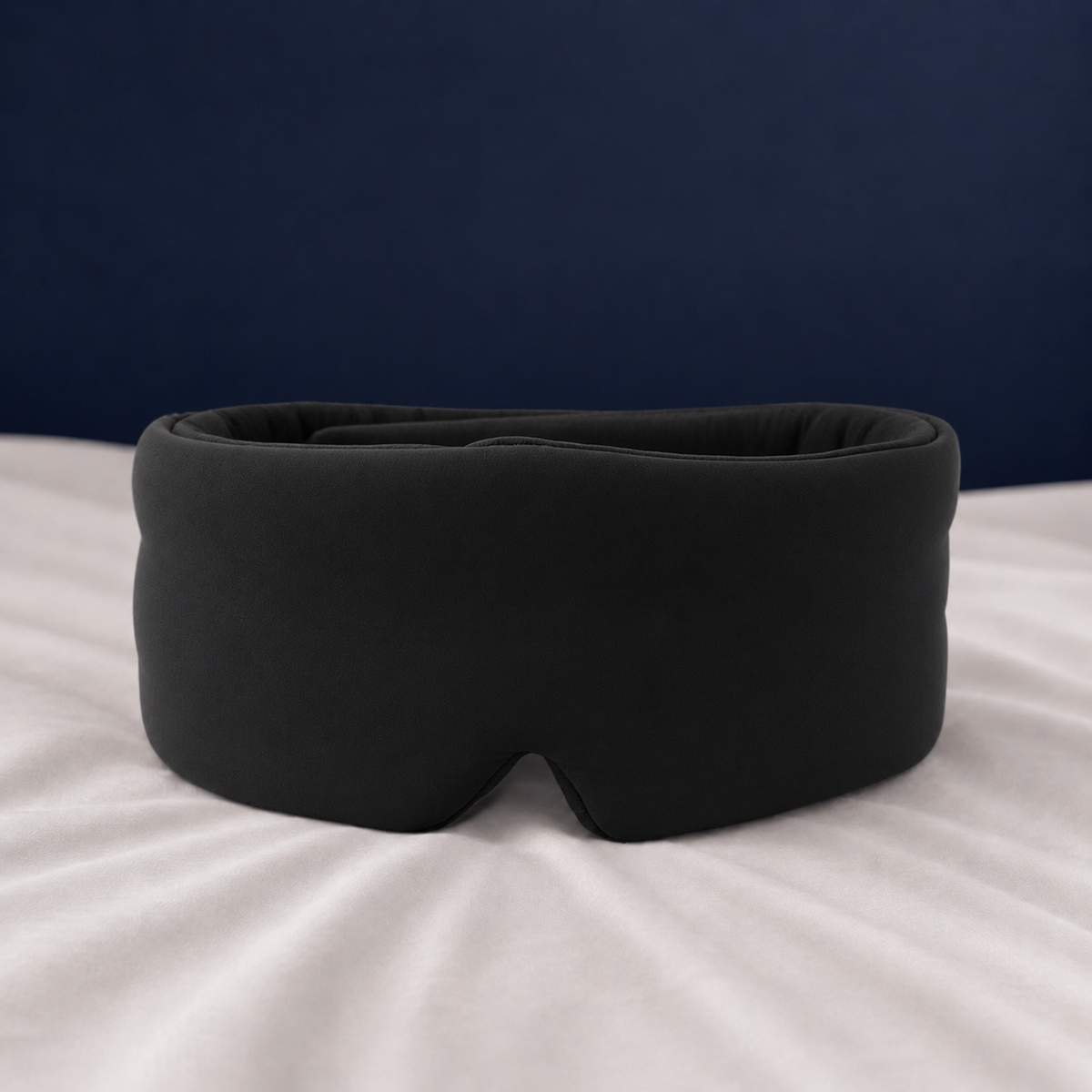Masque de Sommeil en Cotton