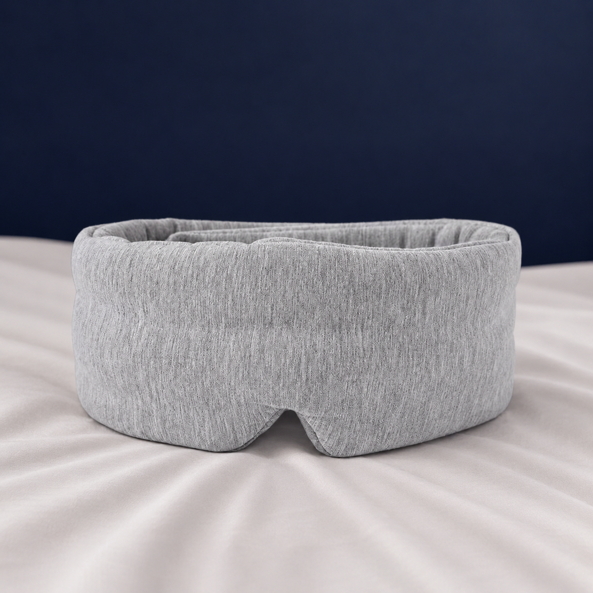 Masque de Sommeil en Cotton